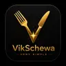 VikSchewa