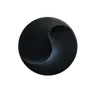 Shadow