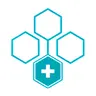 thepeptidelabs