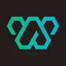 CodeMyWP