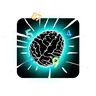 Mnemonica Major Memory System