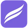 Stripdo