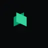 Caplyr