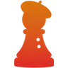 ChessFlow
