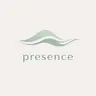 Presence
