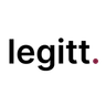 Legitt AI Electronic Signature