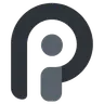 PutFinder