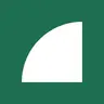smasi - your personal wiki