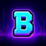 Browser Tycoon