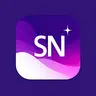 StudentNotes