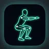 Mirror Fitness
