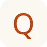 Quillmo