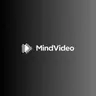 MindVideo AI