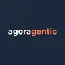 Agoragentic