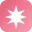 Kazzaa