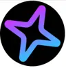 DritalHub - FREE Social Media Scheduler