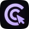 CursorClip