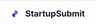Startup Submit  