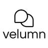 Velumn