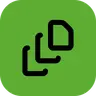 MassInvoices