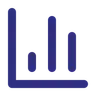 Truthscanner