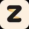 ZenSched