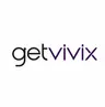 getvivix 