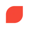 Neolemon