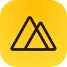 Flux2Max Image Generator & Editor