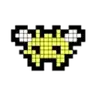  Buzzy.now Seedance 2.5