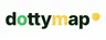 Dottymap