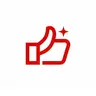 MyThumb