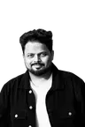 ashishdurgude