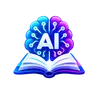 StudyAI.study – Learn AI Online Free