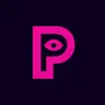 Peekr