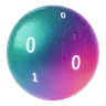 Tripo AI