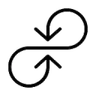 OroPocket