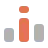 Inboxbid