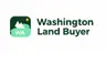 Washington Land Buyer
