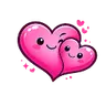 LoveTestAI