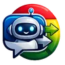 Migrate My AI Chat - Switch AI Instantly