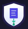 Local Bank Statement Converter