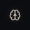 X Brain