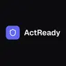 ActReady