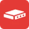 SlabCalc