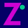 Zizq