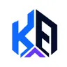 KDP AI Studio
