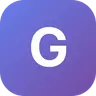 Gmailytics