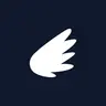 Product Wing
