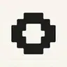 Onepostly